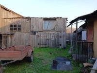 Лот: 25294245. Фото: 12. 3-комн. дом , село Вознесенка...