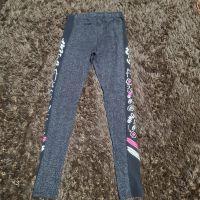 Лот: 20833030. Фото: 2. Леггенсы. Одежда и аксессуары