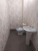 Лот: 22840802. Фото: 2. Сдам в аренду. Аренда