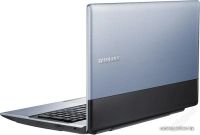 Лот: 2008997. Фото: 2. Samsung RV 515. Компьютеры, ноутбуки, планшеты
