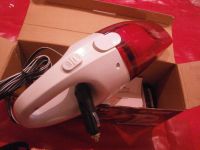 Лот: 6878627. Фото: 5. пылесос 12 в