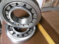 Лот: 24875495. Фото: 4. Подшипник 32318 (90х190х43 мм... Красноярск