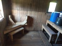 Лот: 13994850. Фото: 7. Дача