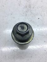 Лот: 20378791. Фото: 2. Болт шкива коленвала Lexus Gs300... Автозапчасти