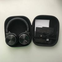 Лот: 17087088. Фото: 2. Наушники bluetooth Cowin E7 Pro. Аудиотехника