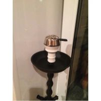 Лот: 5988952. Фото: 4. Kaloud Lotus (Калауд Лотос) Заменитель...