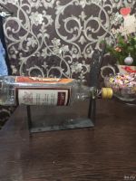 Лот: 17133591. Фото: 4. Подарок. Красноярск