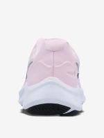 Лот: 24296783. Фото: 3. Кроссовки для девочек Nike Star... Дети растут
