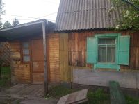 Лот: 16152904. Фото: 4. Дачный участок. Красноярск