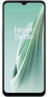 Лот: 22196765. Фото: 2. Мобильный телефон OnePlus Nord... Смартфоны, связь, навигация