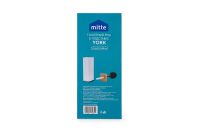 Лот: 23943516. Фото: 4. Туалетный ёрш в подставке MITTE... Красноярск