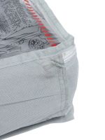 Лот: 25879718. Фото: 8. УЦЕНКА Тент автомобильный CARTAGE...