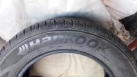 Лот: 21768974. Фото: 5. 215/60r16 Hankook made in Korea