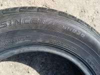 Лот: 25621810. Фото: 6. Шина летняя Falken Sincer SN828...