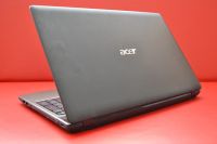 Лот: 15197318. Фото: 10. Acer 5560 (Amd A8-3500M 4x1.50GHz...