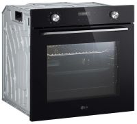 Лот: 17504472. Фото: 5. Духовой шкаф LG Wsezd7213B