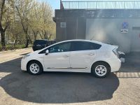 Лот: 21764131. Фото: 7. Оригинальные диски Prius 30 с...