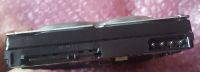 Лот: 15762476. Фото: 6. HDD SATA Hitachi (model - HDS721616PLA380...