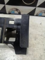 Лот: 15501312. Фото: 5. Крепление бампера c BMW 5-series...