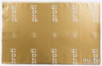 Лот: 18400255. Фото: 2. Вибропласт StP Profi Plus 3,5... Автохимия, масла, тюнинг