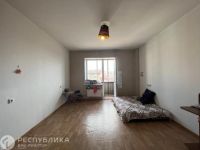 Лот: 19346415. Фото: 4. Продажа Квартира Абакан, Некрасова... Красноярск