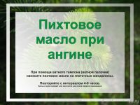 Лот: 13569998. Фото: 3. Пихтовое масло 50 мл (стекло). Красота и здоровье