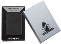 Лот: 9965409. Фото: 5. Zippo 28582 Зажигалка Зиппо