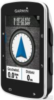 Лот: 9070468. Фото: 14. Garmin Edge 520 HRM + V/Cad Велосипедный...
