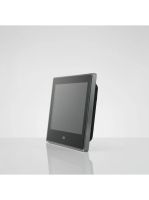 Лот: 24294154. Фото: 2. CTV-M4703AHD G графит Цветной... Двери, окна, фурнитура