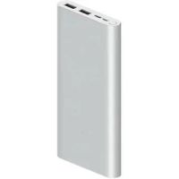 Лот: 16460241. Фото: 2. Power bank. Аксессуары