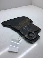 Лот: 20378628. Фото: 3. Поддон КПП Nissan Bluebird Sylphy... Авто, мото, водный транспорт