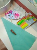 Лот: 13938440. Фото: 4. Все для выпечки. Красноярск