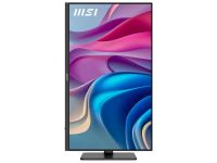 Лот: 25671700. Фото: 6. Монитор MSI Modern MD272UPHG