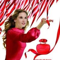 Лот: 13648891. Фото: 3. Mandarina Duck woman Scarlet Rain... Красота и здоровье