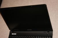 Лот: 3682513. Фото: 2. Ноутбук Samsung NP300e5a (A4 3305M... Компьютеры, ноутбуки, планшеты