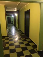 Лот: 14713252. Фото: 5. Продам 1-к квартиру-студию 32...
