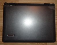 Лот: 25254708. Фото: 2. Ноутбук Acer Extensa 5220-201G08Mi. Компьютеры, ноутбуки, планшеты
