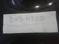 Лот: 17984415. Фото: 3. Нога-подставка DNS H220. Бытовая техника