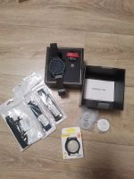 Лот: 18999687. Фото: 2. Смарт часы Huawei Watch GT2 46мм... Смартфоны, связь, навигация