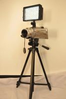 Лот: 4680003. Фото: 3. Panasonic NV-GS400GC. Красноярск