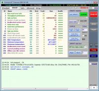 Лот: 6481011. Фото: 5. Офисный (игровой, домашний) компьютер