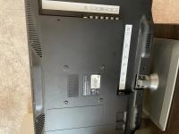 Лот: 24278745. Фото: 3. Телевизор Erisson 22". Бытовая техника