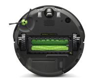 Лот: 20536049. Фото: 5. Робот-пылесос iRobot Roomba J7...