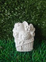 Лот: 8957578. Фото: 6. Заготовки из гипса.Гипсовые фигурки...