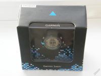 Лот: 5634925. Фото: 3. Garmin Swim Часы для плавания. Спортивные товары