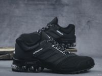 Лот: 13473457. Фото: 4. Кроссовки Adidas Tanke. Красноярск