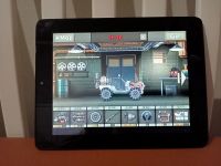 Лот: 16554733. Фото: 2. Планшет Prestigio multipad 2 ultraduo... Компьютеры, ноутбуки, планшеты