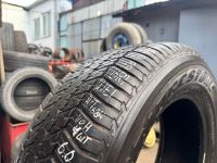 Лот: 25636829. Фото: 2. (1шт.) 265-60-18 Bridgestone Dueler... Шины, Диски