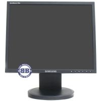 Лот: 4245767. Фото: 4. Классный монитор Samsung 740n. Красноярск