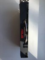 Лот: 20834810. Фото: 3. Видеокарта Asus rx 470 8gb. Компьютеры, оргтехника, канцтовары